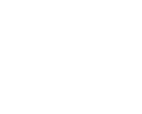 Aurora Marketing