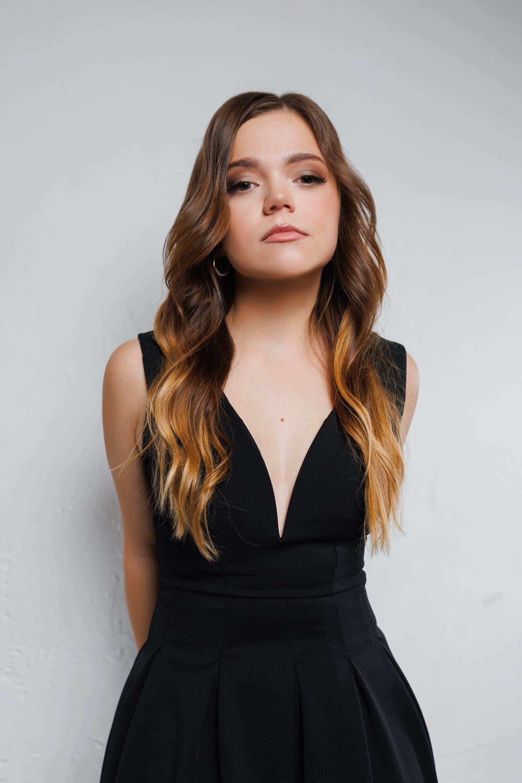Sarah Genauck