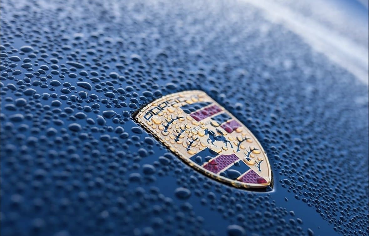 Porsche Leipzig — Social Media & Content